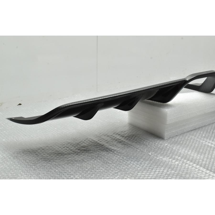 BW R(レア)64枚、ホロ7枚まとめ売り BW R(レア)64枚、ホロ7枚まとめ売り BW R(レア)64枚、ホロ