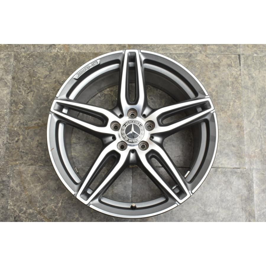 Mercedes-Benz 【正規品 程度良好品】メルセデスベンツ W213 E Mercedes-Benz 【正規品 程度良好品】メルセデスベンツ W213 E