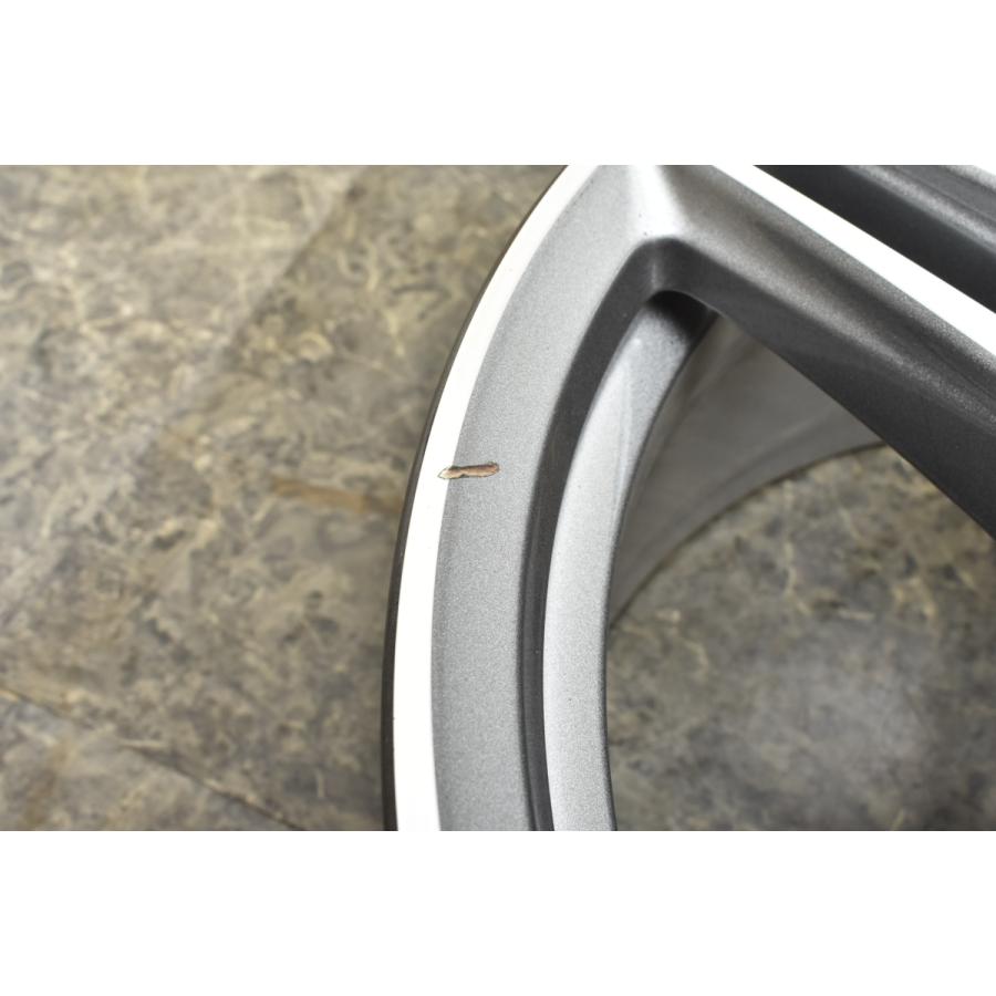 Mercedes-Benz 【正規品 程度良好品】メルセデスベンツ W213 E Mercedes-Benz 【正規品 程度良好品】メルセデスベンツ W213 E