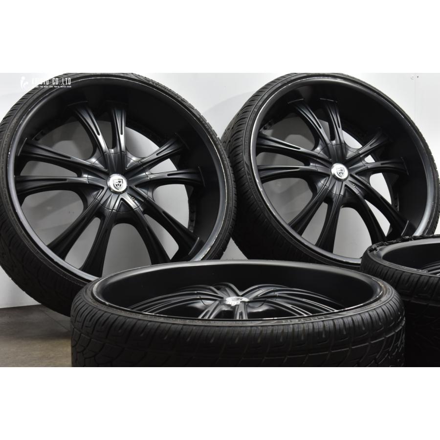 大口径 28インチ】レグザーニ LSS-55 28in 10J +16 PCD165.1 8穴 大口径 28インチ】レグザーニ LSS-55 28in 10J +16 PCD165.1 8穴
