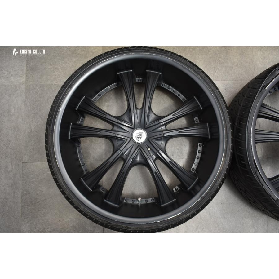 大口径 28インチ】レグザーニ LSS-55 28in 10J +16 PCD165.1 8穴 大口径 28インチ】レグザーニ LSS-55 28in 10J +16 PCD165.1 8穴