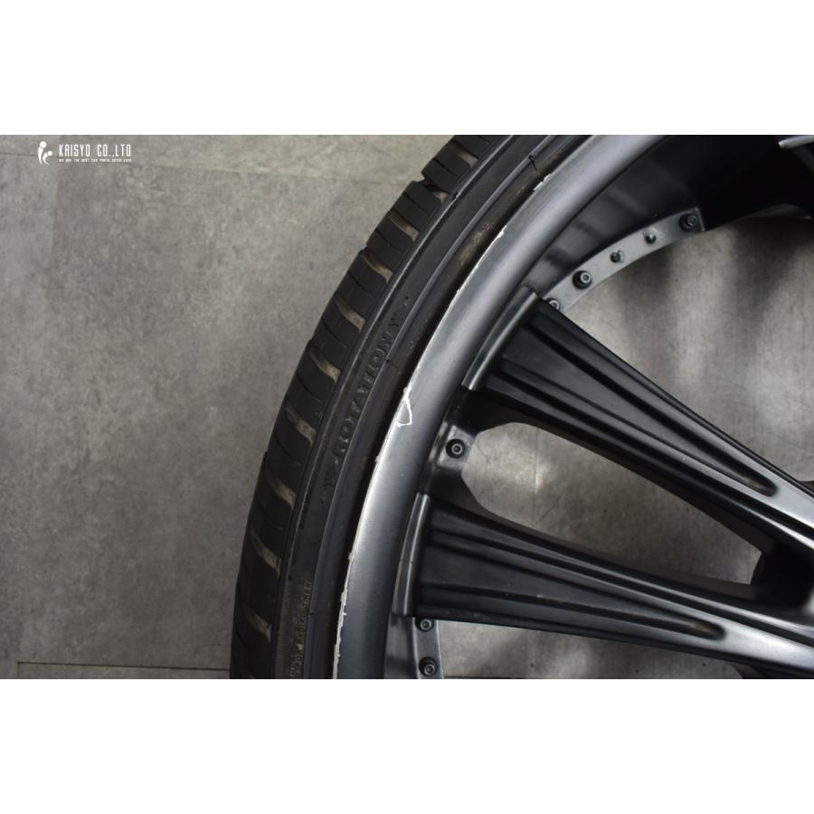 大口径 28インチ】レグザーニ LSS-55 28in 10J +16 PCD165.1 8穴 大口径 28インチ】レグザーニ LSS-55 28in 10J +16 PCD165.1 8穴