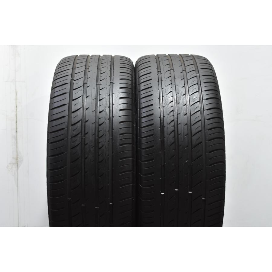 鍛造 3ピース】SKY FORGED S201 24in 10.5J +30 PCD120 RADAR 鍛造 3ピース】SKY FORGED S201 24in 10.5J +30 PCD120 RADAR