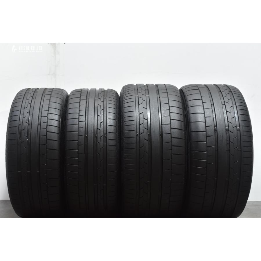 J　【美品バリ溝】BCフォージド 鍛造21インチ　pcd112 4本セット J様専用 【美品バリ溝】BCフォージド 鍛造21インチ pcd112 4本