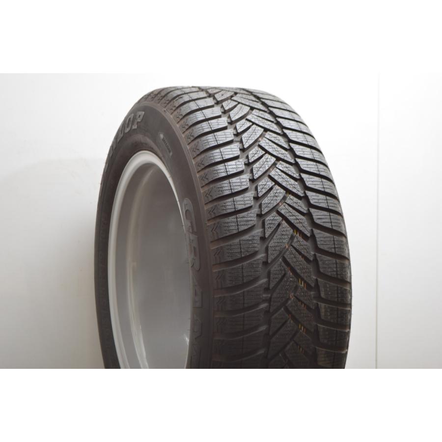 美品 バリ溝】AMG W463 Gクラス G55 純正 19in 9.5J +50 PCD130 美品 バリ溝】AMG W463 Gクラス G55 純正 19in 9.5J +50 PCD130