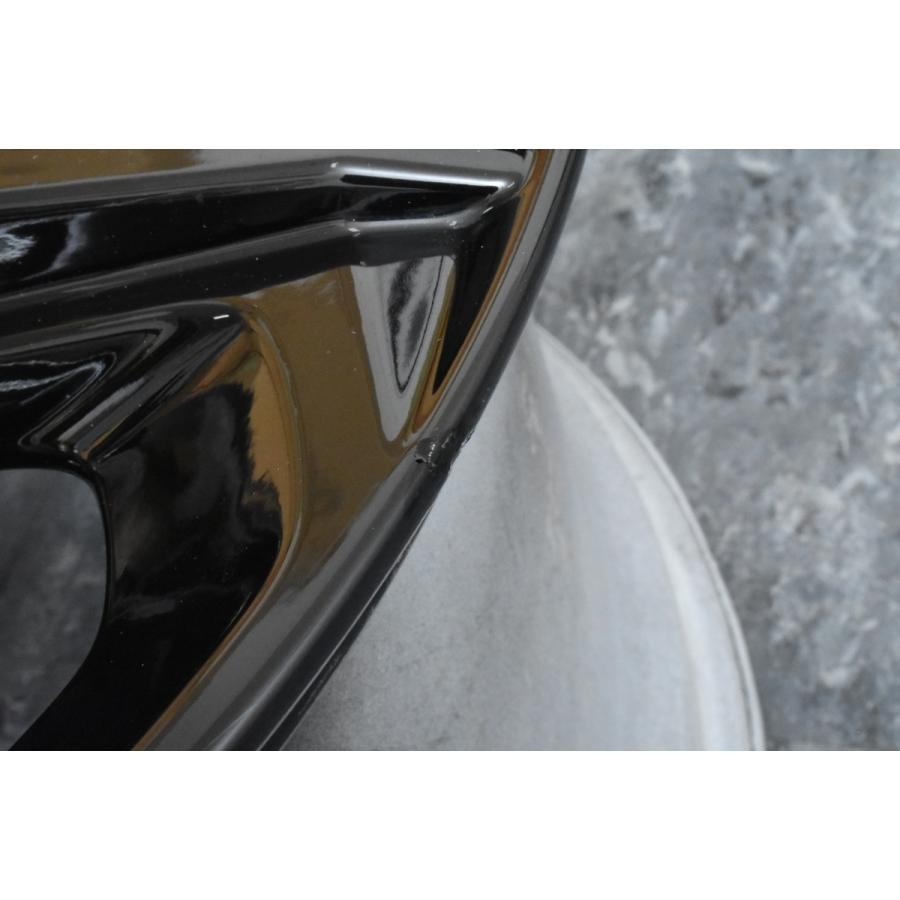 Lamborghini（ランボルギーニ） 【正規品 美品】ランボルギーニ ウルス