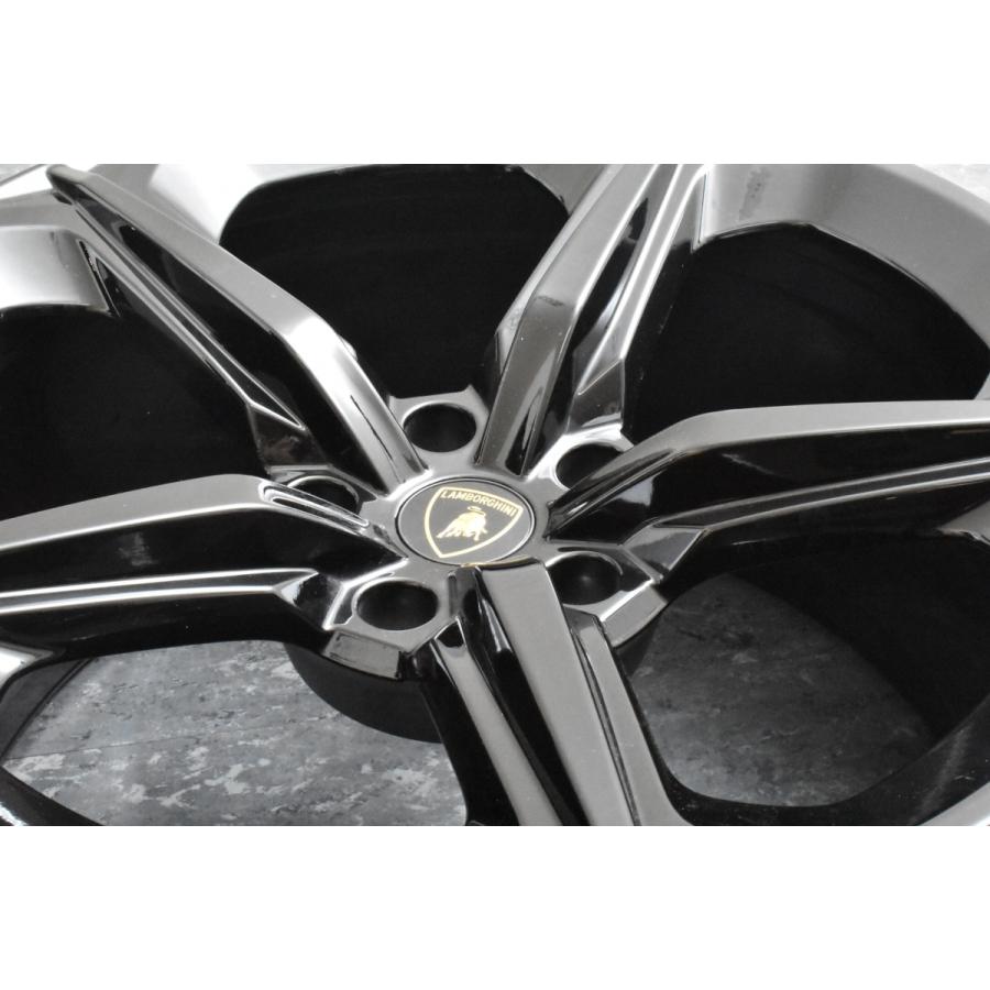 Lamborghini（ランボルギーニ） 【正規品 美品】ランボルギーニ ウルス