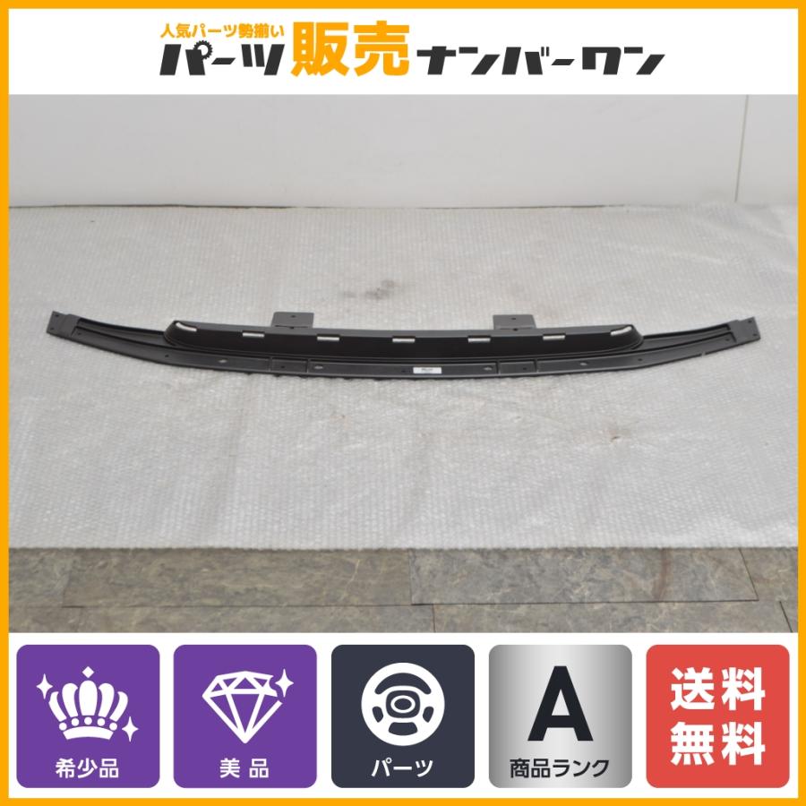 交換用に】ポルシェ 991.2 911 カレラ用 TECHART テックアート