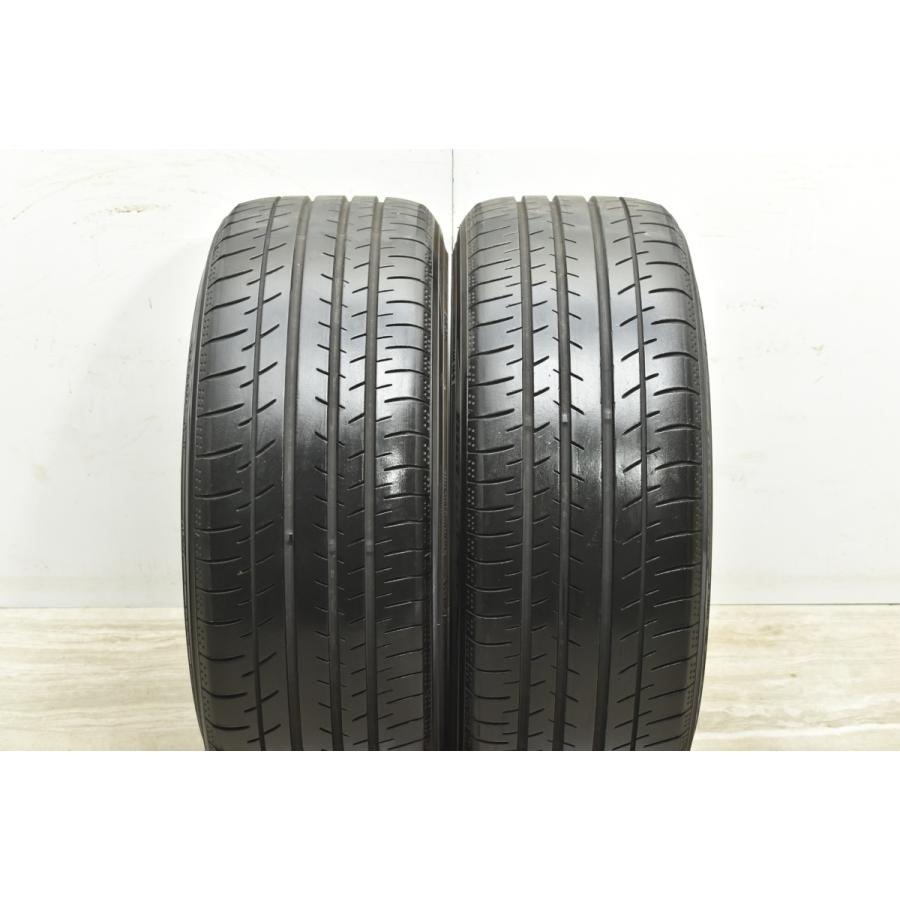 【良好品】ヨコハマ ブルーアースGT AE51 215/45R17 2本販売 プリウス カローラスポーツ/ツーリング 86 インプレッサ BRZ 即納可能｜parts-hanbai-no1｜02