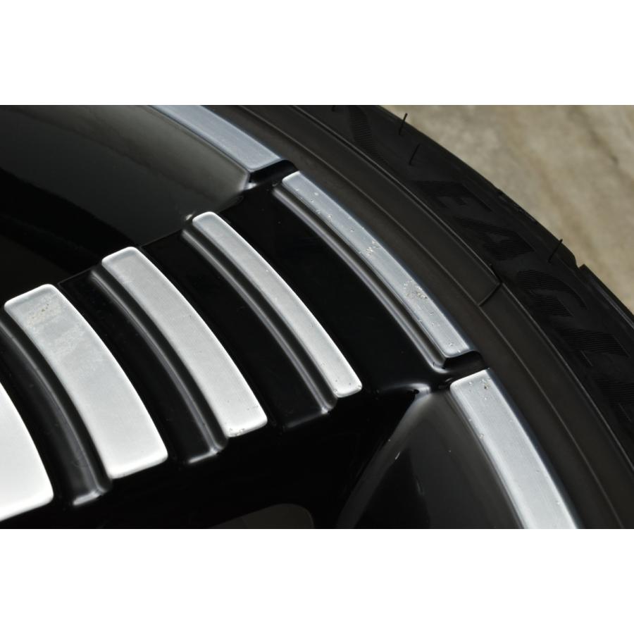 パルススポーク900】MINI F56 F55 F57 ミニ 純正 18in 7J +54 パルススポーク900】MINI F56 F55 F57 ミニ 純正 18in 7J +54