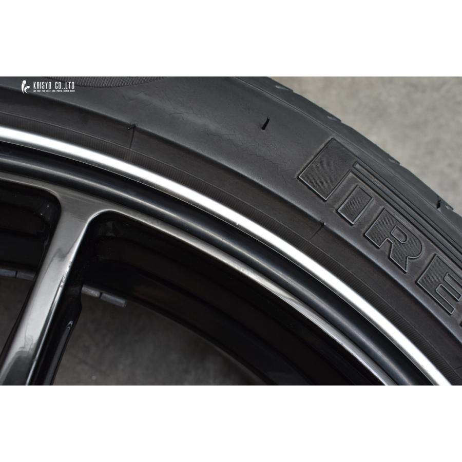 RAYS ボルクレーシングG25CB19インチ8J+48 PCD112 5穴4本 鍛造】RAYS レイズ ボルクレーシング G25 19in 8.5J +45 9.5J +