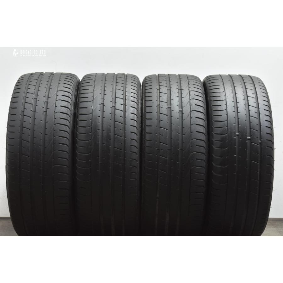 RAYS 【鍛造 人気】RAYS VOLK RACING G25 19in 8J +48 PCD112 RAYS 【鍛造 人気】RAYS VOLK RACING G25 19in 8J +48 PCD112