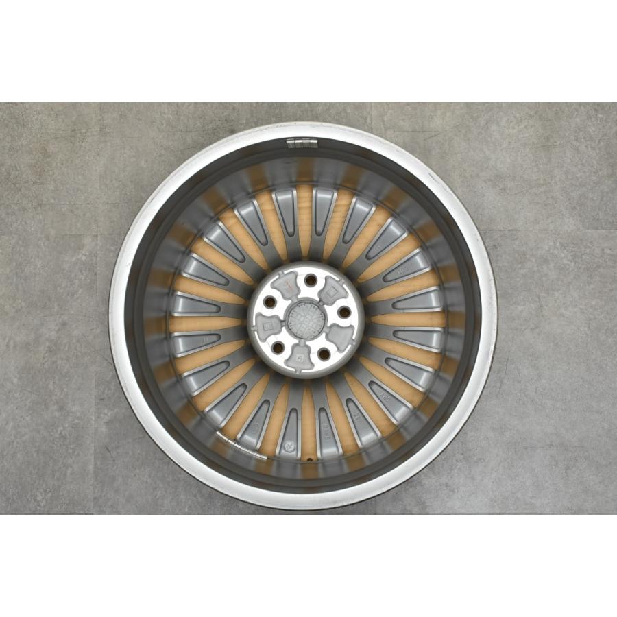 スタッドレスタイヤアルミ4本セット(現行クラウンセダン)空気圧センサー付き スタッドレスタイヤアルミ4本セット(現行クラウンセダン)空気圧