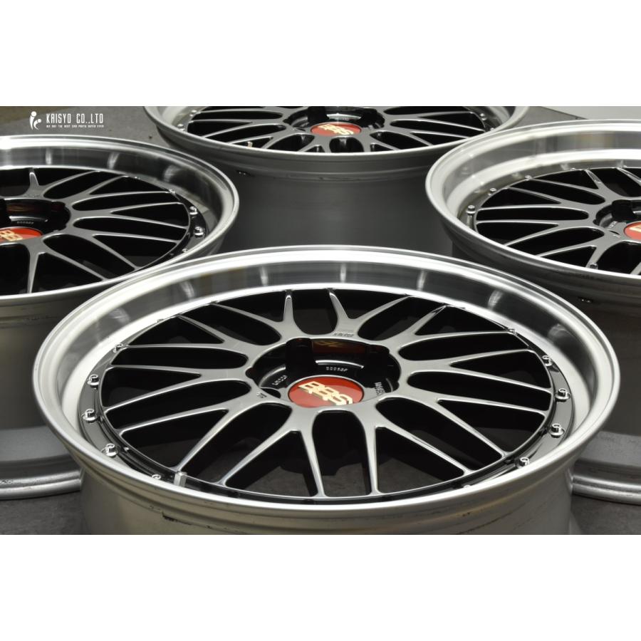 BMW 【希少 鍛造】BBS LM 20周年 アニバーサリー LM229 LM230 BMW 【希少 鍛造】BBS LM 20周年 アニバーサリー LM229 LM230