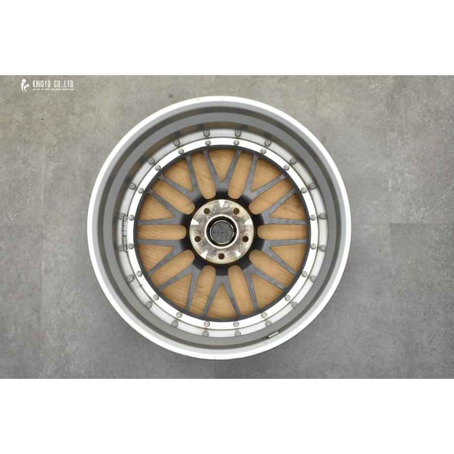 BMW 【希少 鍛造】BBS LM 20周年 アニバーサリー LM229 LM230 BMW 【希少 鍛造】BBS LM 20周年 アニバーサリー LM229 LM230