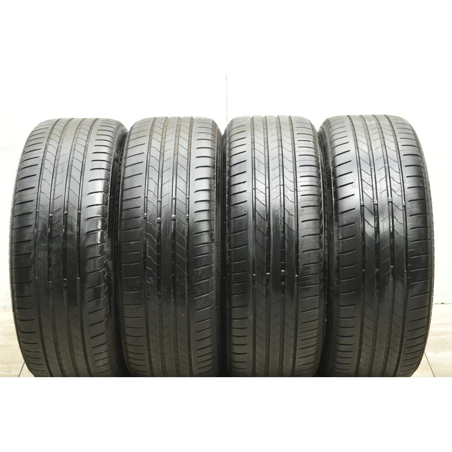 RAYS 【良好品】RAYS ベルサス VS250LC 20in 8.5J +45 PCD114.3