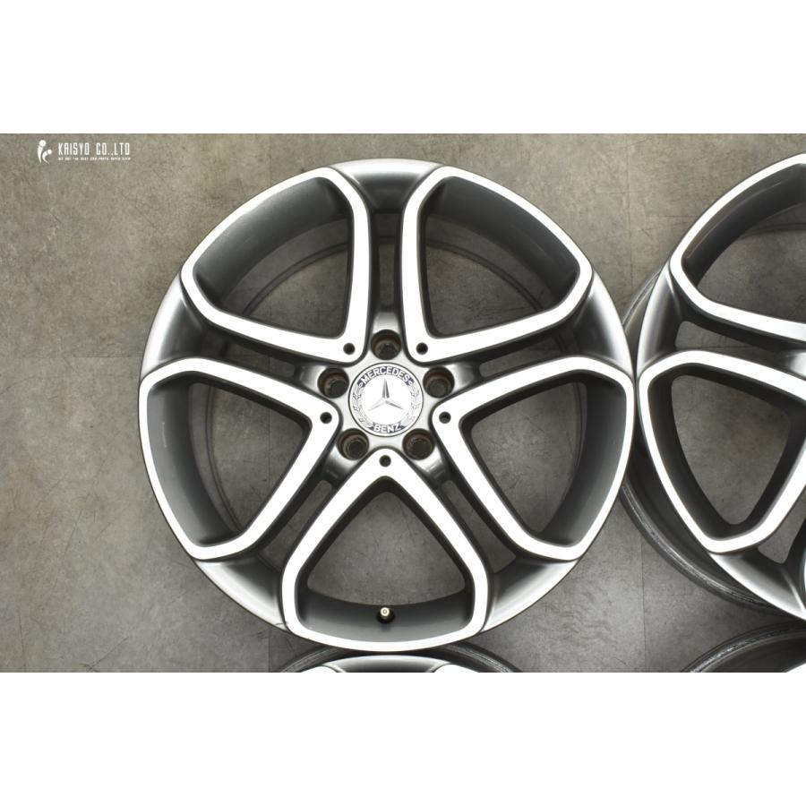 Mercedes-Benz 【正規品】メルセデス ベンツ W212 Eクラス 純正 Mercedes-Benz 【正規品】メルセデス ベンツ W212 Eクラス 純正
