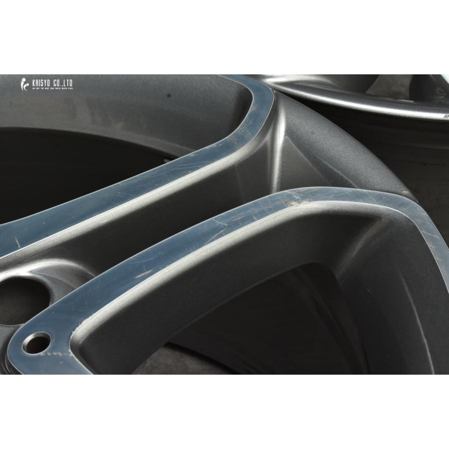 Mercedes-Benz 【正規品】メルセデス ベンツ W212 Eクラス 純正 Mercedes-Benz 【正規品】メルセデス ベンツ W212 Eクラス 純正