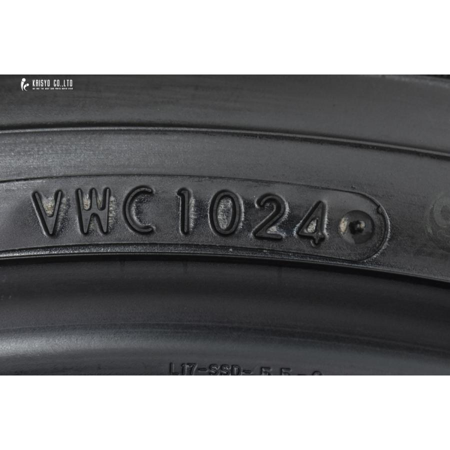 TOYO TIRES（トーヨータイヤ） 【2024年製 新車外し品】トーヨー