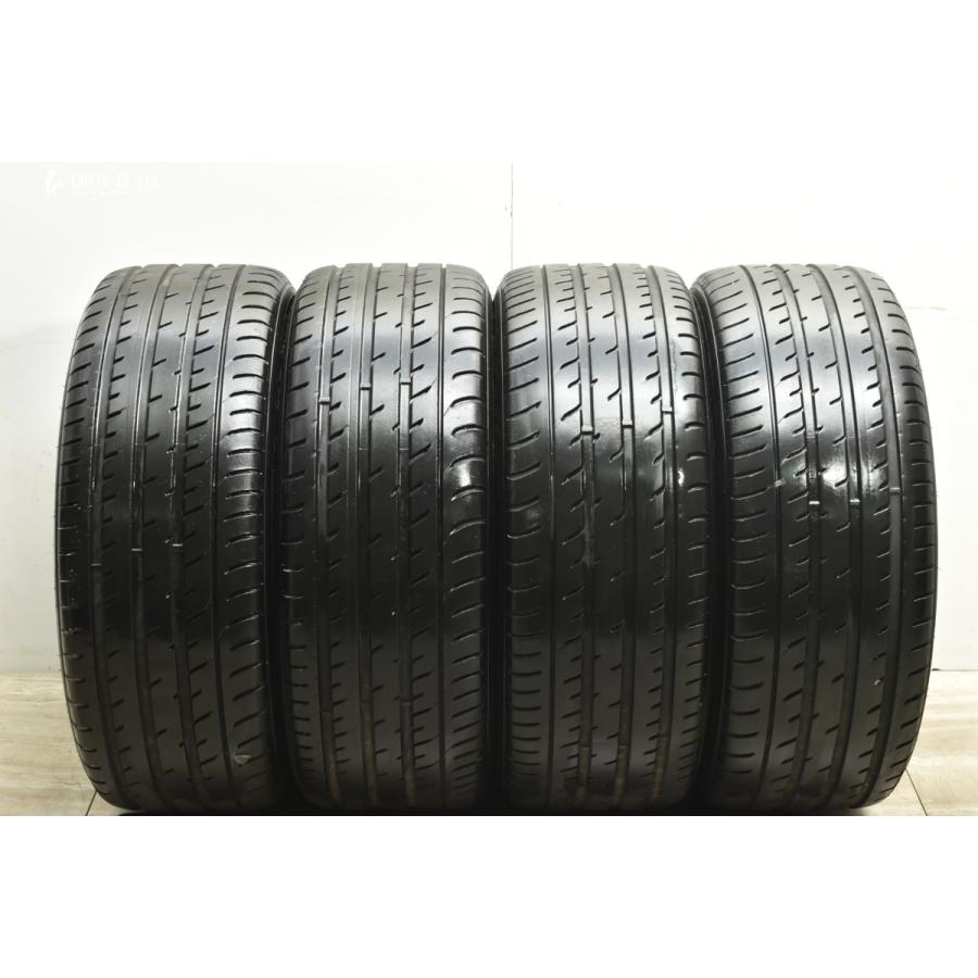 クリムソンクラブリネアL747S ホイールロックナットセット