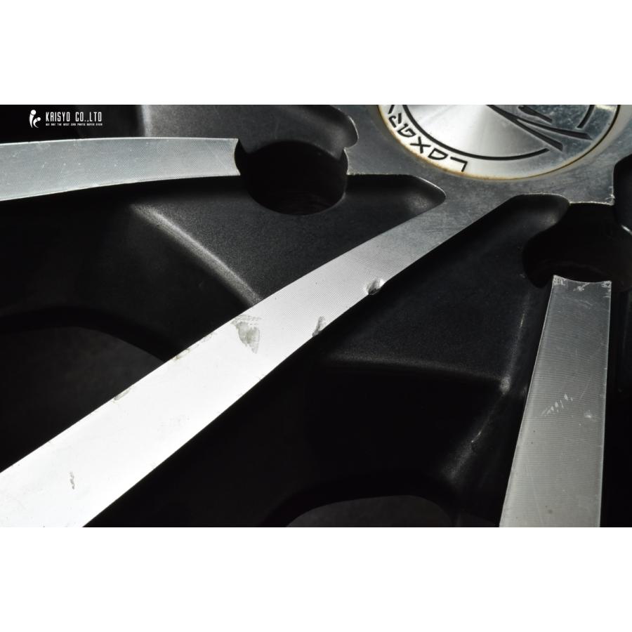 送料無料】ロクサーニ テンペスト タービン 19in 8J +38 PCD114 送料無料】ロクサーニ テンペスト タービン 19in 8J +38 PCD114