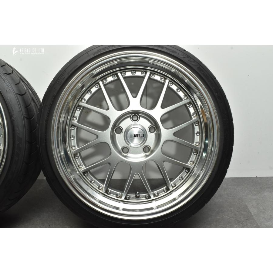 ホイール ① 2025年最新】Yahoo!オークション -ライブディオzx