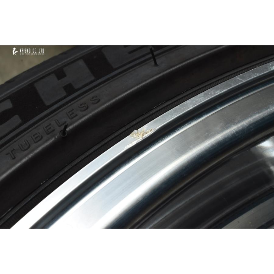 BBS 【2023年製 バリ溝】BBS LM476 LM477 20in 10J +30 11J +10 BBS 【2023年製 バリ溝】BBS LM476 LM477 20in 10J +30 11J +10