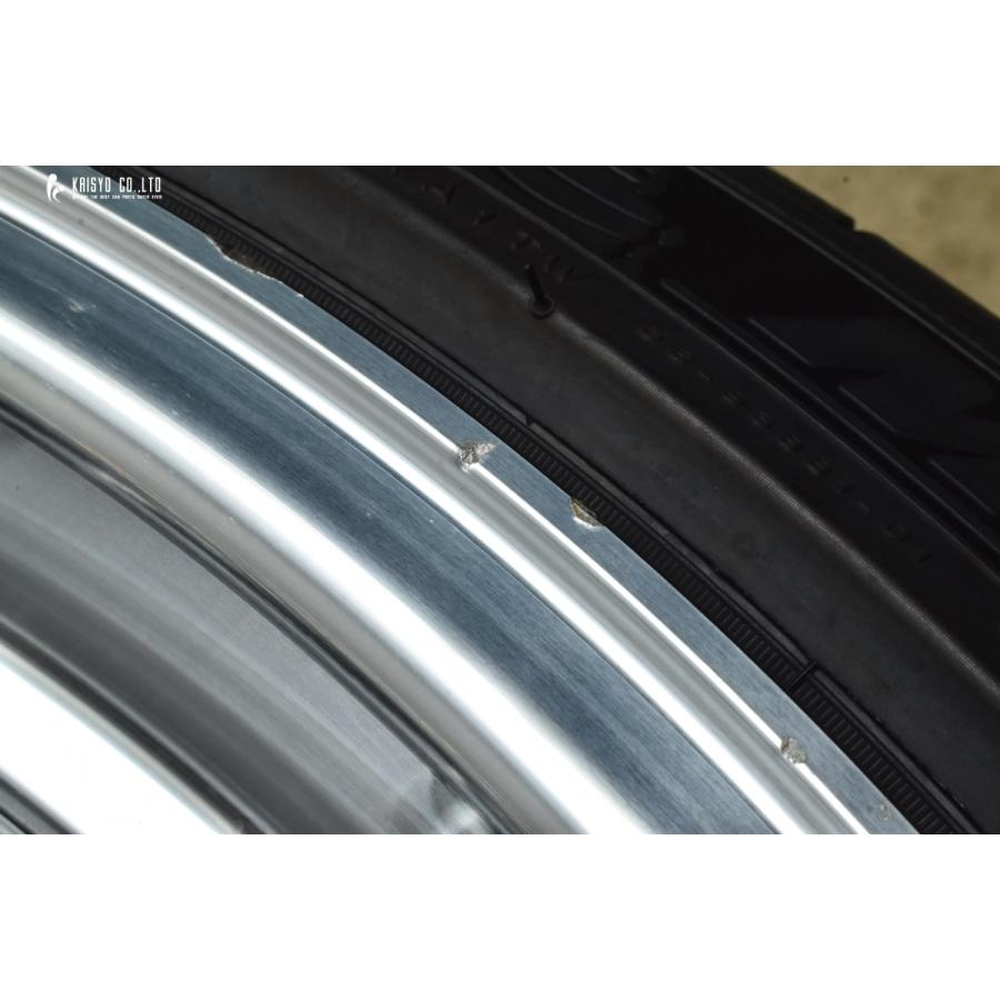 BBS 【2023年製 バリ溝】BBS LM476 LM477 20in 10J +30 11J +10 BBS 【2023年製 バリ溝】BBS LM476 LM477 20in 10J +30 11J +10