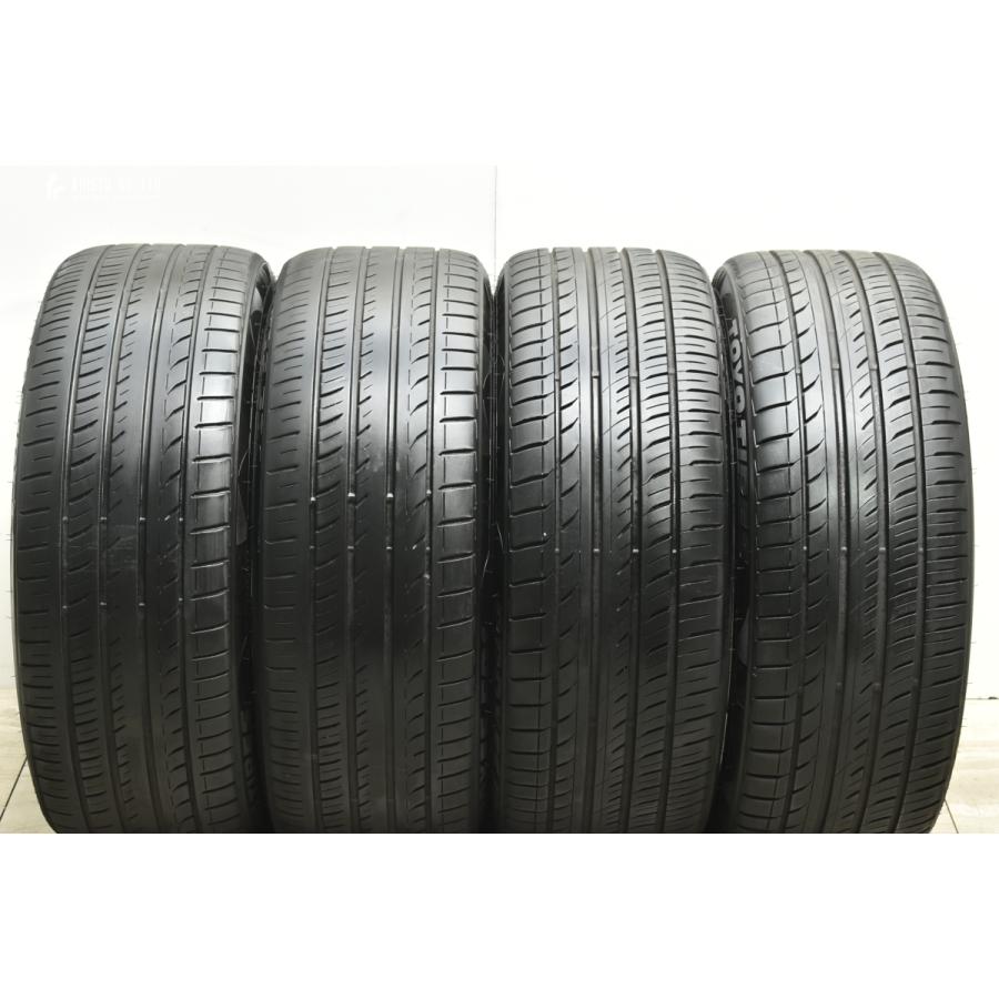 鍛造品】WEDS F-ZERO FZ-1 21in 9J +35 PCD114.3 トーヨー 鍛造品】WEDS F-ZERO FZ-1 21in 9J +35 PCD114.3 トーヨー