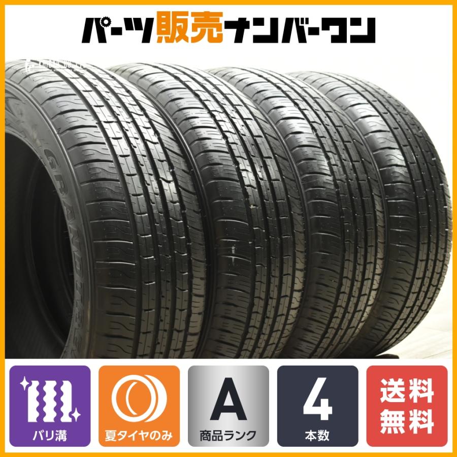 ☆虹蒼☆ハイパーWifi GTX1060+i7同等ゲーミング】フォートナイト