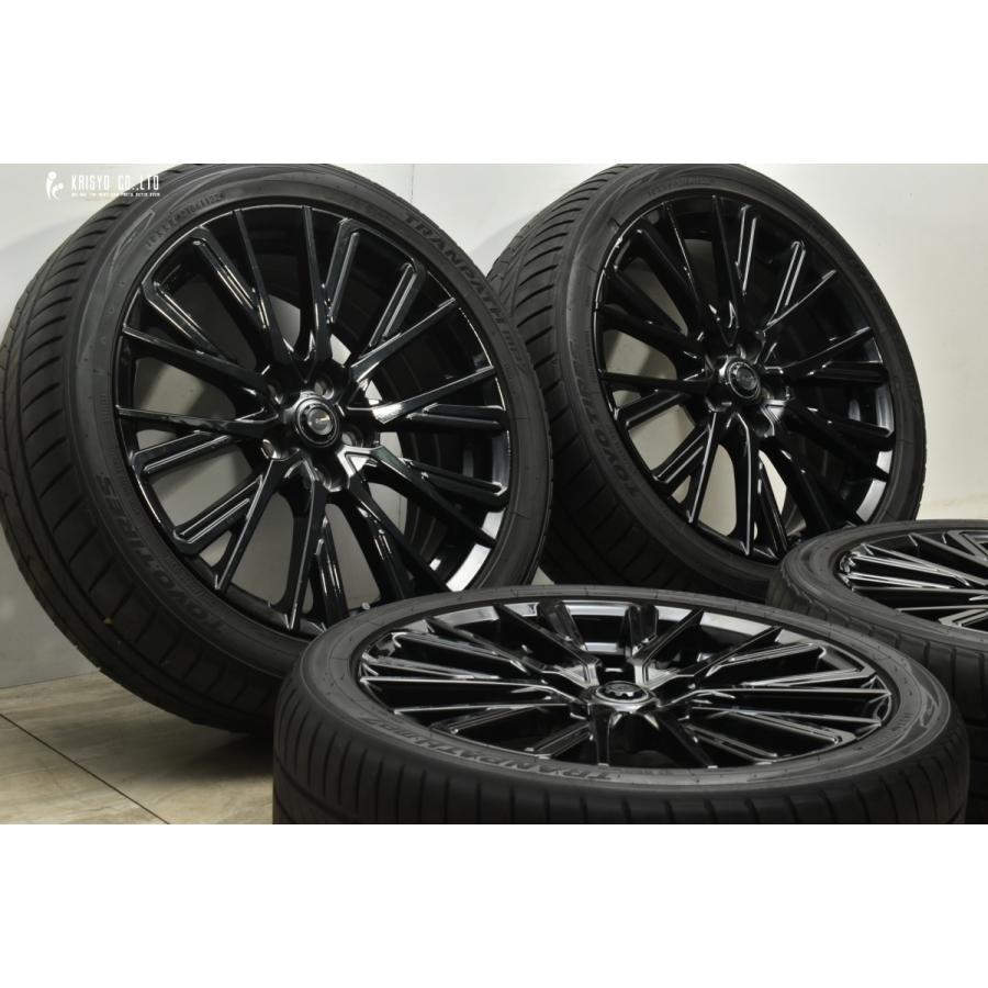 トヨタ 【希少品 GR SPORT】トヨタ 90 ノア ヴォクシー 純正 トヨタ 【希少品 GR SPORT】トヨタ 90 ノア ヴォクシー 純正