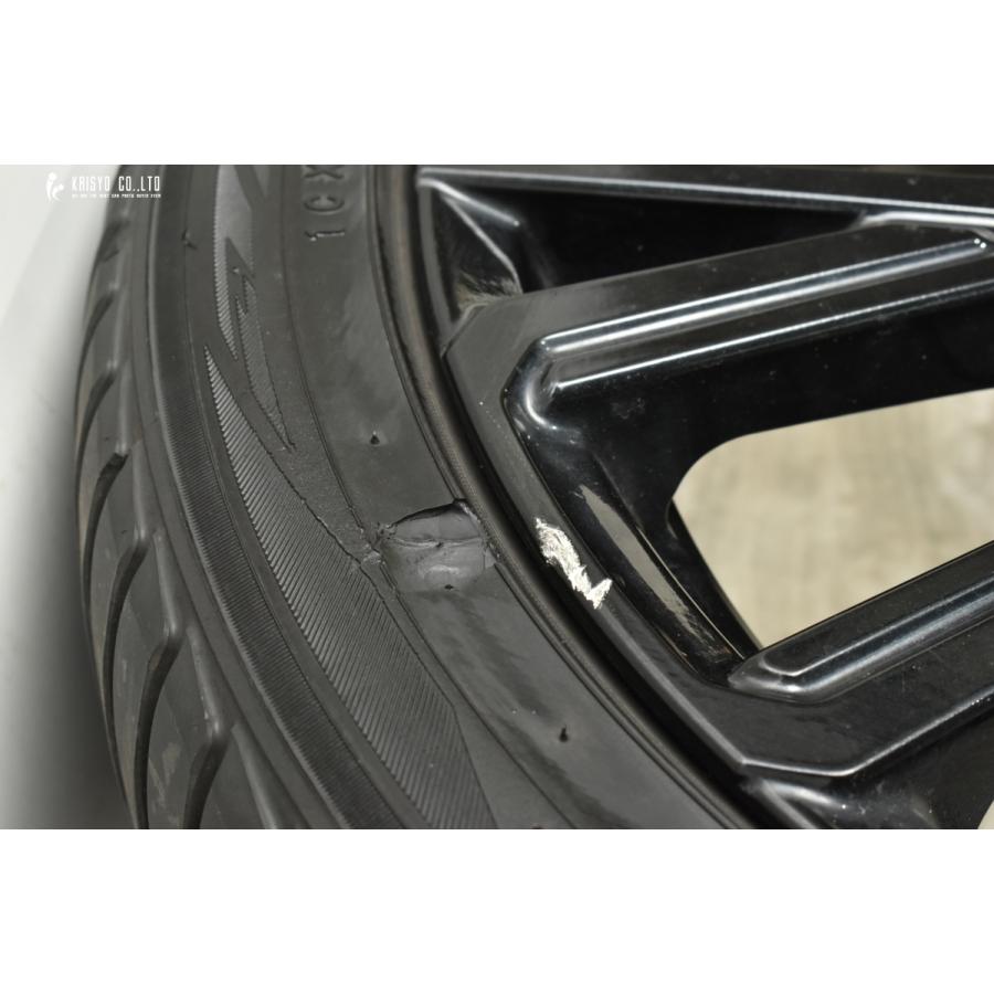 トヨタ 【希少品 GR SPORT】トヨタ 90 ノア ヴォクシー 純正 トヨタ 【希少品 GR SPORT】トヨタ 90 ノア ヴォクシー 純正