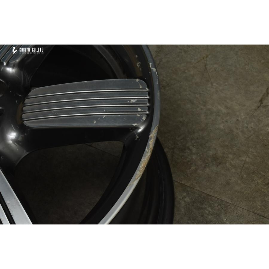 正規品】MINI F56 F57 クーパー 60イヤーズエディション 純正