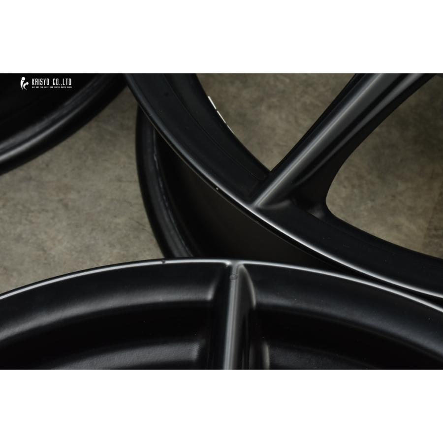 トヨタ 【良好品】トヨタ GR86 RZ 純正 18in 7.5J +48 PCD100 4 トヨタ 【良好品】トヨタ GR86 RZ 純正 18in 7.5J +48 PCD100 4