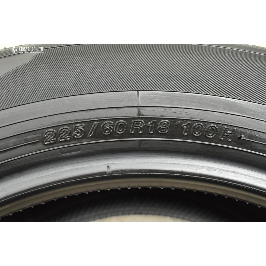 2024年製 新車外し】ヨコハマ アドバン V03 225/60R18 4本セット 2024年製 新車外し】ヨコハマ アドバン V03 225/60R18 4本セット