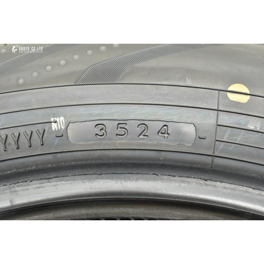 2024年製 新車外し】ヨコハマ アドバン V03 225/60R18 4本セット 2024年製 新車外し】ヨコハマ アドバン V03 225/60R18 4本セット