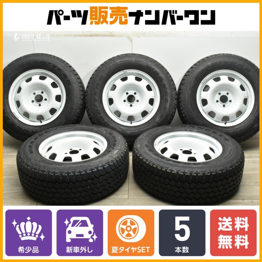 Jeep（ジープ） 【ほぼ新車外し】JEEP ランドローバー ディフェンダー