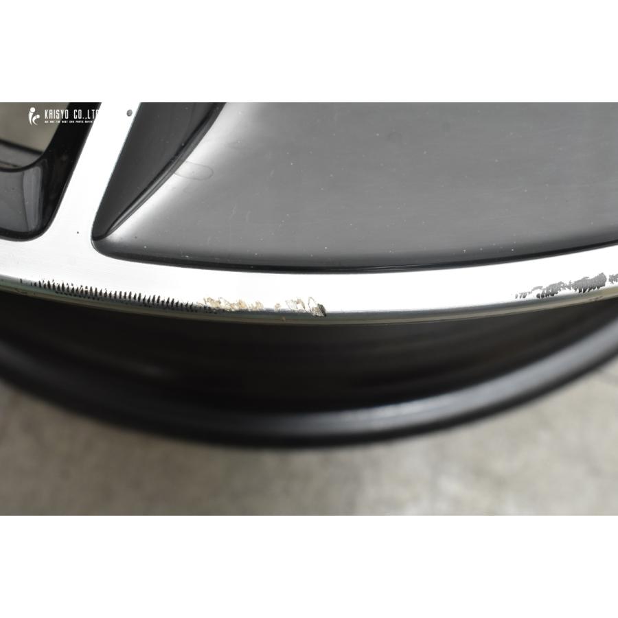 Mercedes-Benz 【正規品】メルセデス AMG W213 Eクラス E53 純正