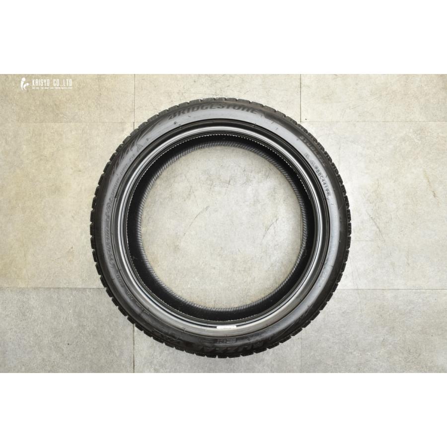 BRIDGESTONE（ブリヂストン） 【交換用に】ブリヂストン ブリザック