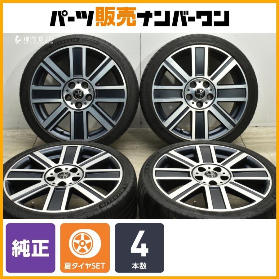 MINI（ミニ） 【正規品】MINI 純正 Yours 18in 7J +54 PCD112 