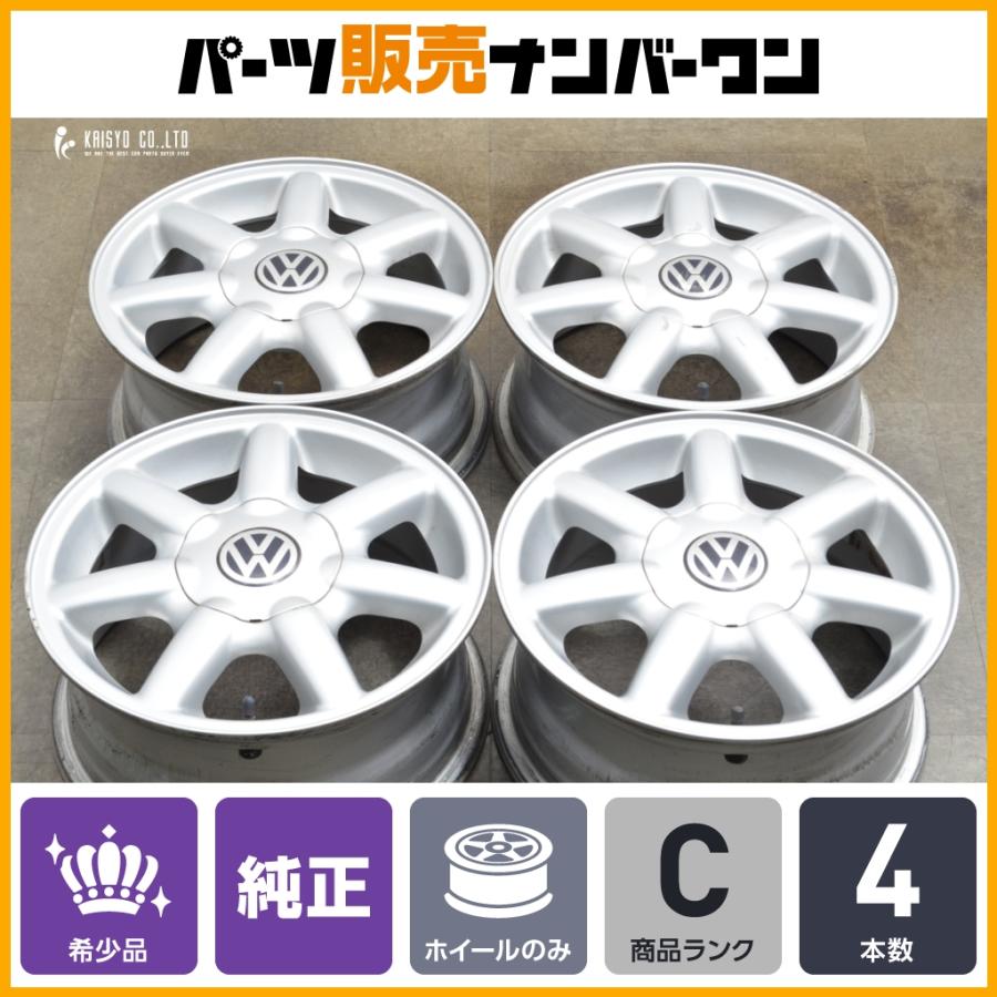 フォルクスワーゲン（Volkswagen） 【正規品】フォルクスワーゲン