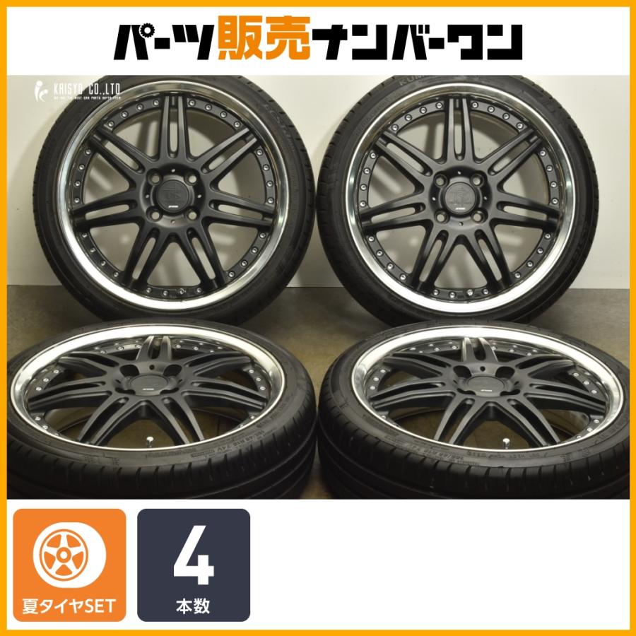 さとり様　4点　専用 Ninja ZX-4Rシリーズ 国内発売開始日＆価格 決定！ - バイク