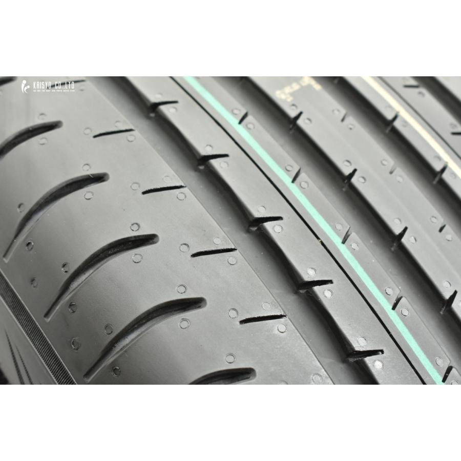 1本分　40ヴェルファイア Zプレミア 純正ブラックスパッタリング 19インチ❸ トヨタ 新型 40系 ヴェルファイア Zプレミア 純正アルミホイール