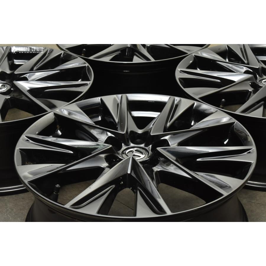 マツダ 【カスタム用に】マツダ CX-8 BLACK TONE EDITION 純正