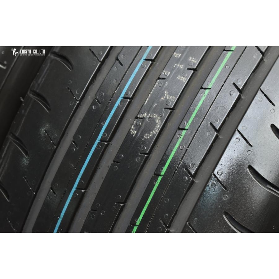 レクサス（LEXUS） 【2025年製 新車外し品】レクサス LBX 純正 18in 7J