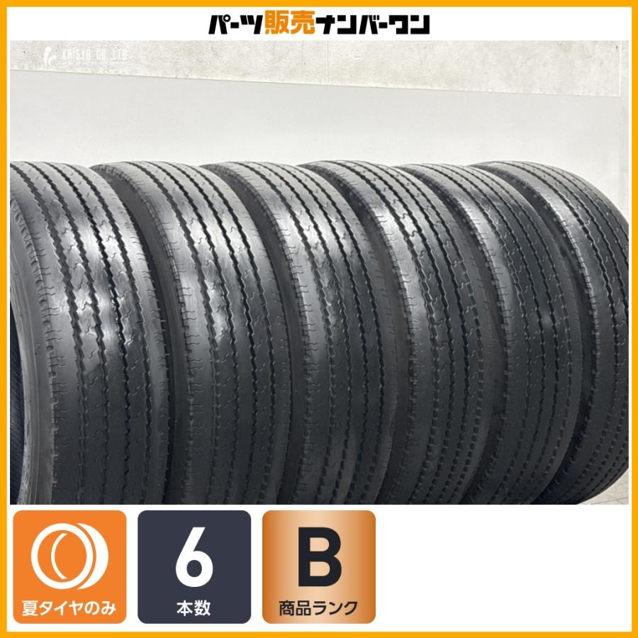 yokohama-tire-2025-6-ry103-215-70r17-5