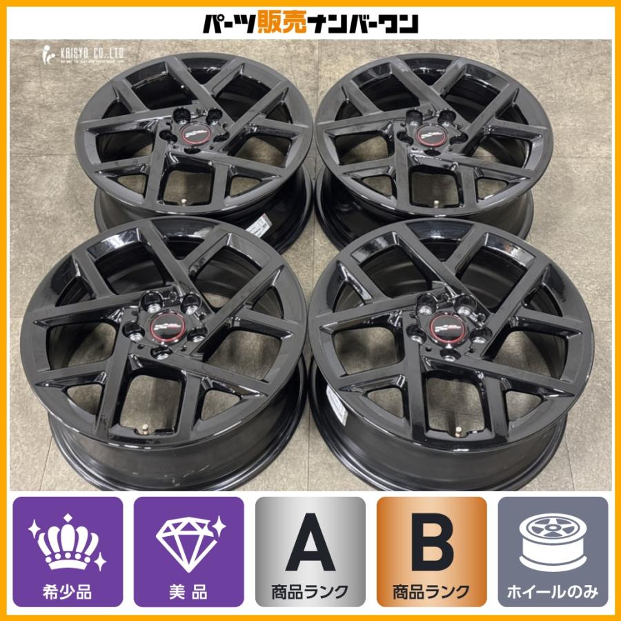 MINI（ミニ） 【希少品】MINI F65 F66 ミニクーパー ジョンクーパー