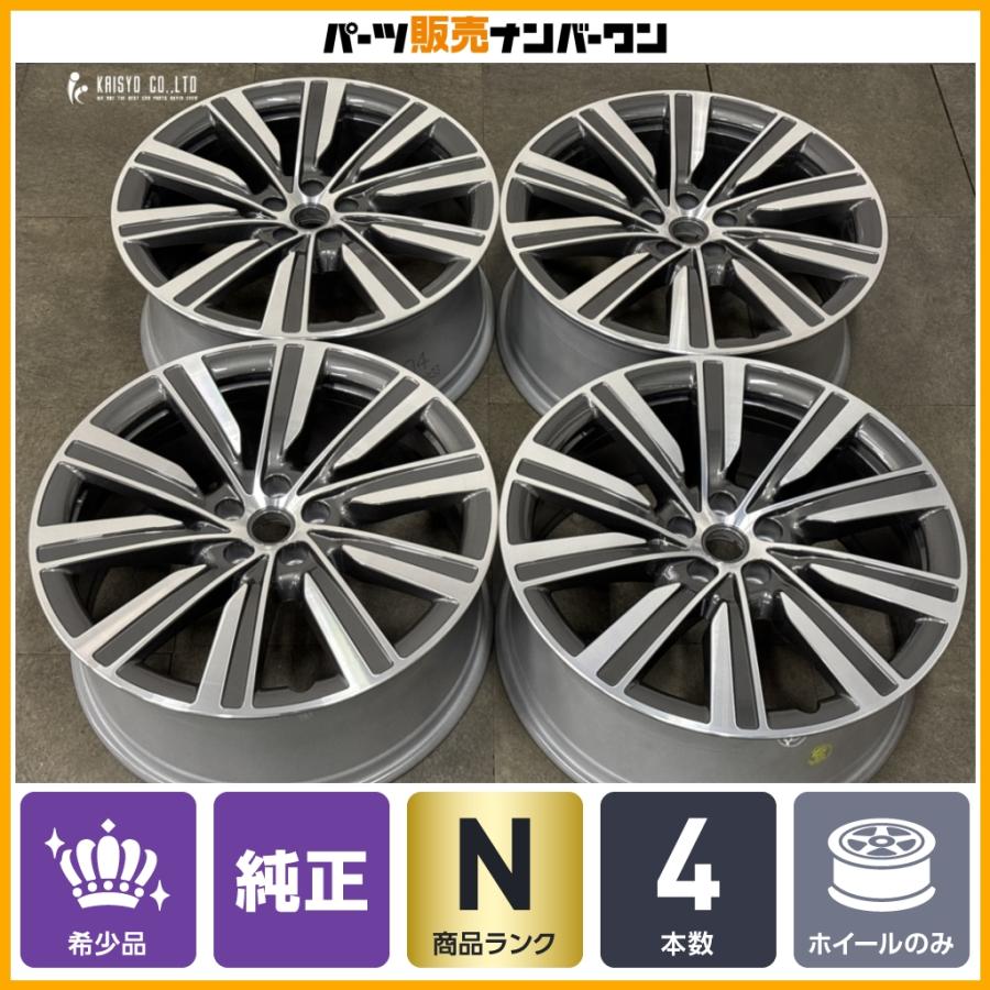 ランドローバー（LAND ROVER） 【未使用 美品】ランドローバー レンジ