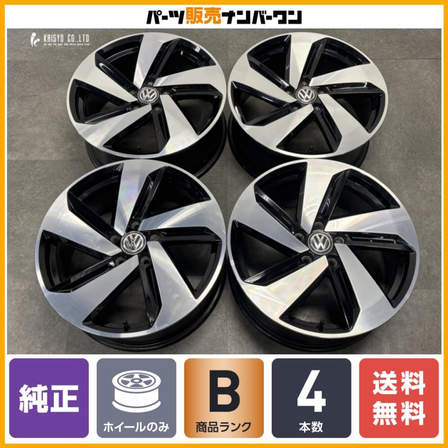 フォルクスワーゲン（Volkswagen） 【正規品】フォルクワーゲン ゴルフ
