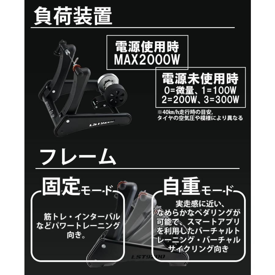 公式ストア 自転車パーツのハヤサカMINOURA ミノウラ 神楽 KAGURA